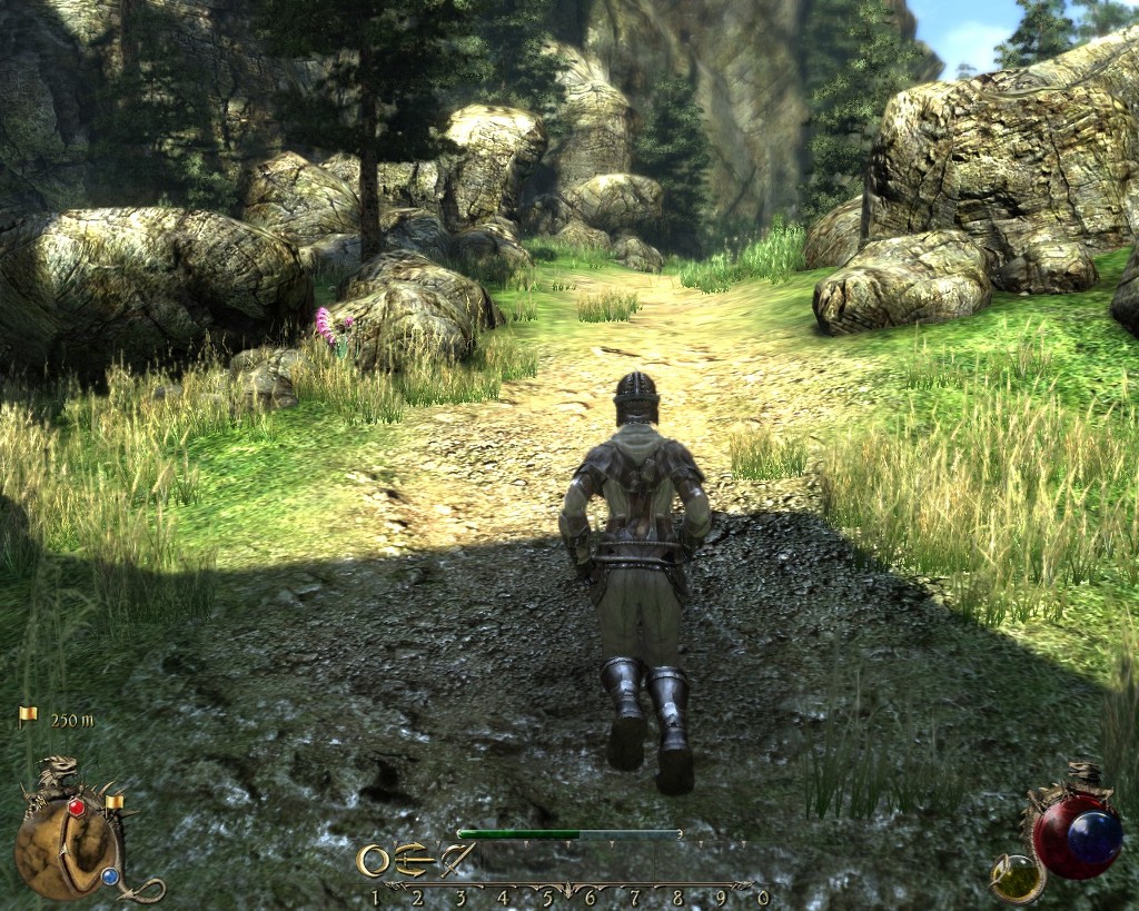 투월드투 멀티플레이_16.jpg