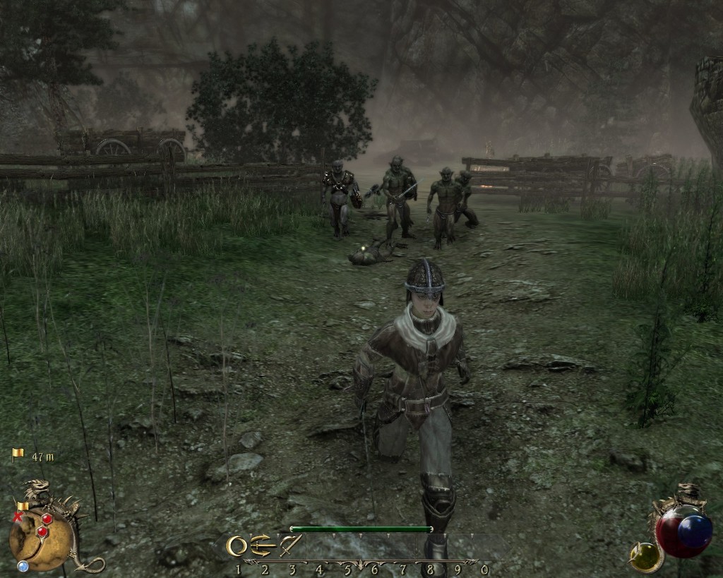 투월드투 멀티플레이_33.jpg