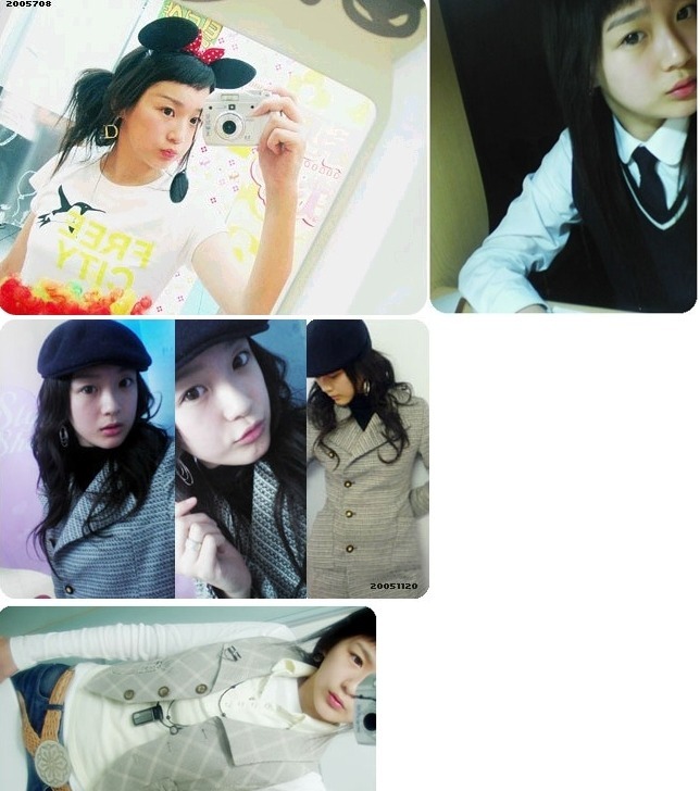 강민경 고딩 때부터 현재까지 .jpg_6.jpg