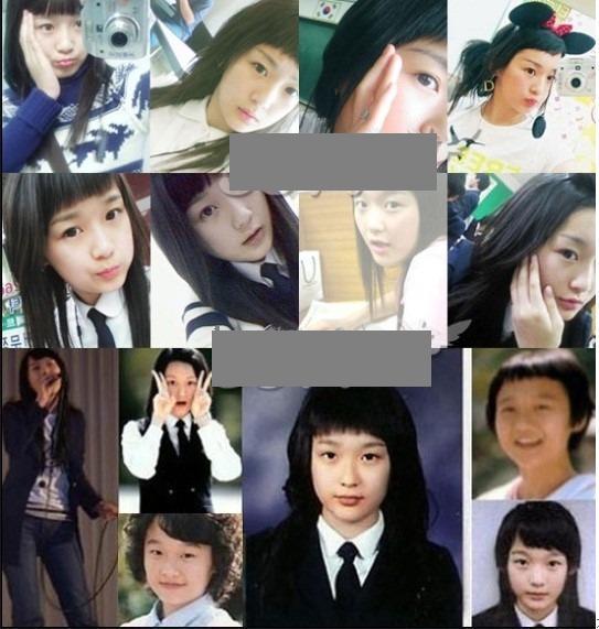강민경 고딩 때부터 현재까지 .jpg_8.jpg