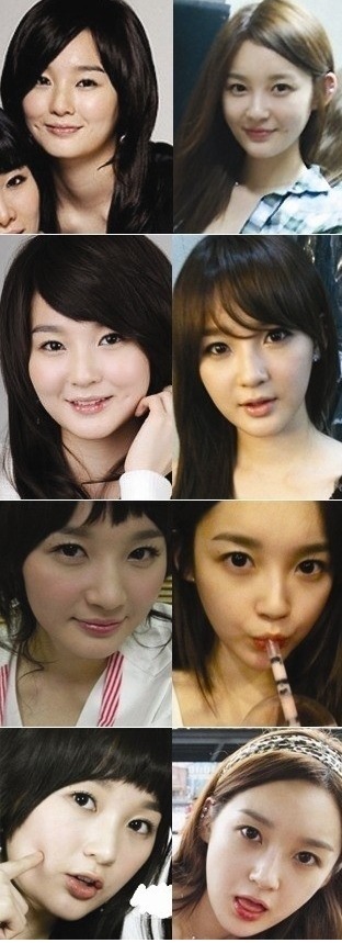 강민경 고딩 때부터 현재까지 .jpg_14.jpg