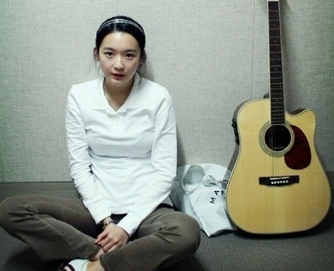 강민경 고딩 때부터 현재까지 .jpg_16.jpg