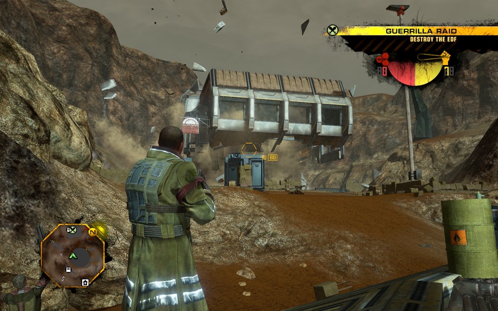 레드 팩션 게릴라도 엔딩. 누설없음. 스압_8.jpg