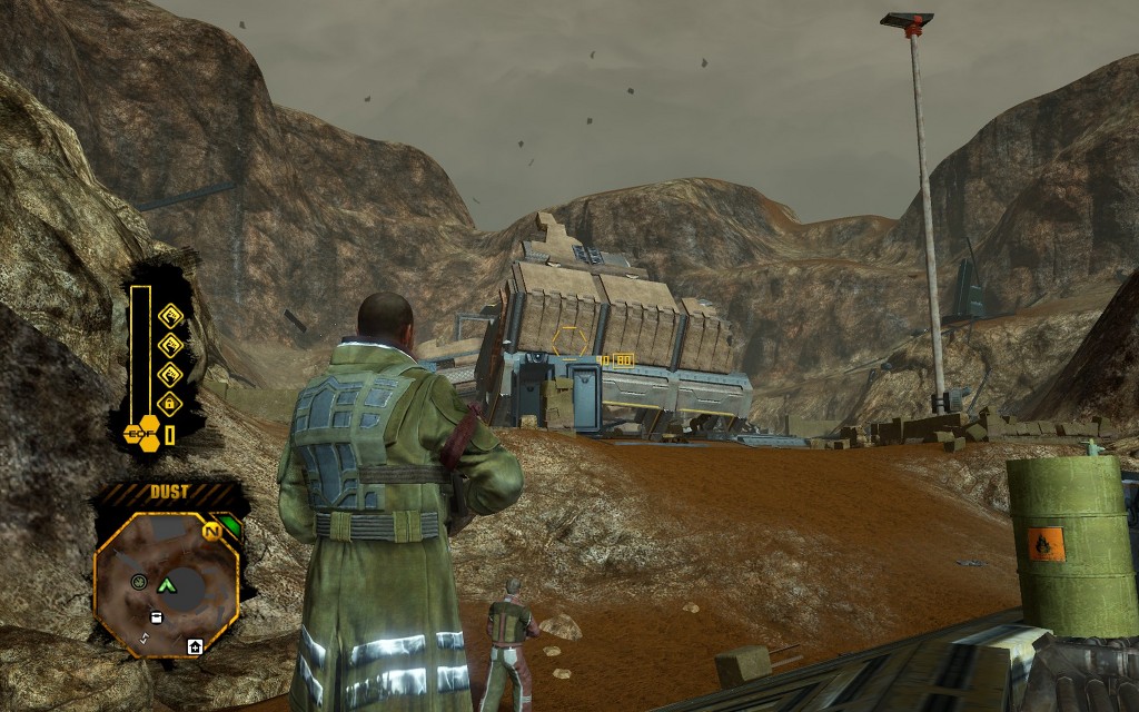 레드 팩션 게릴라도 엔딩. 누설없음. 스압_9.jpg