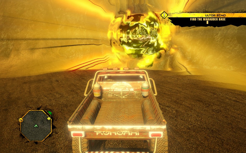 레드 팩션 게릴라도 엔딩. 누설없음. 스압_12.jpg