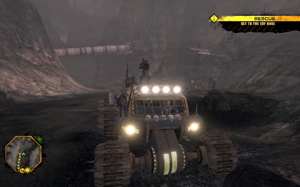 레드 팩션 게릴라도 엔딩. 누설없음. 스압_29.jpg