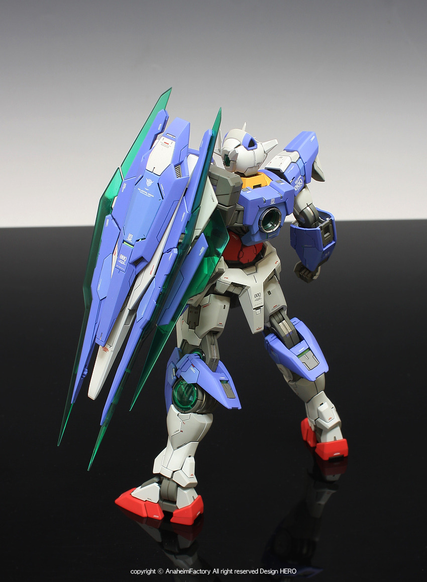 ■[完成]GNT-0000 QAN[T] "Ver.High detail" ■_17.jpg