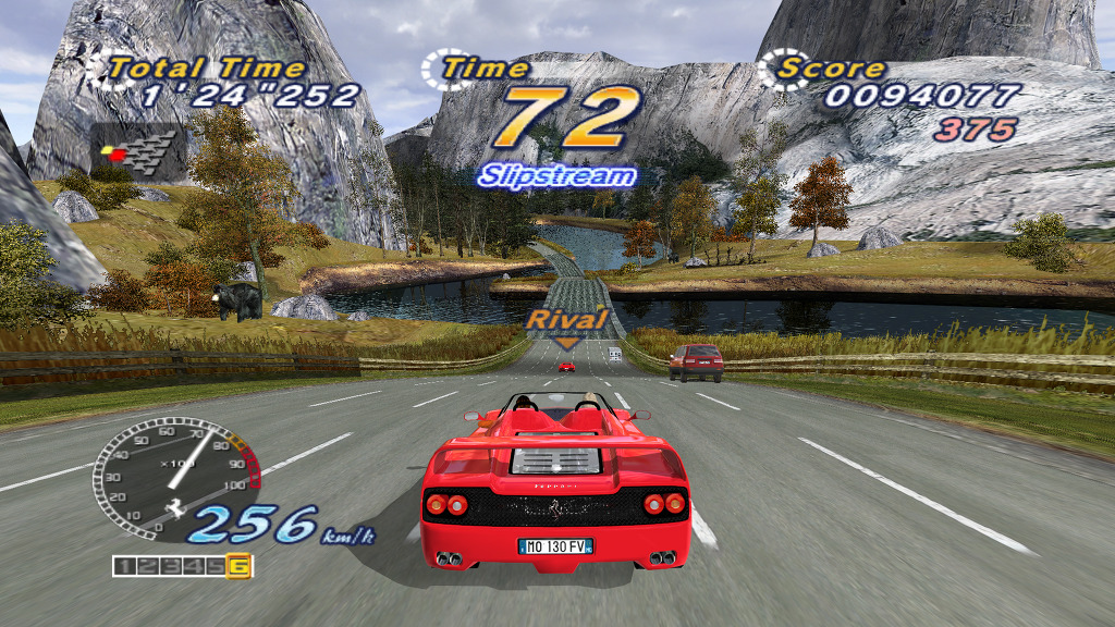 img/4/F/0/1/4F01C5743C69E8002D