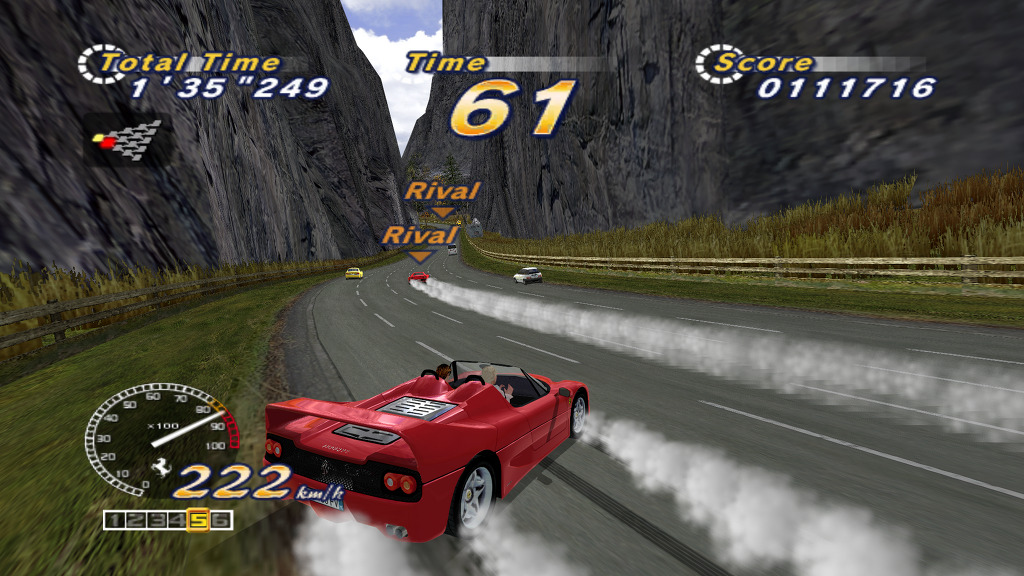 img/4/F/0/1/4F01C57A366A15002F