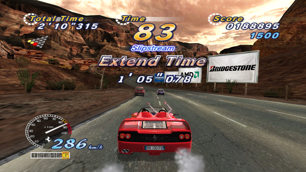 img/4/F/0/1/4F01C5A138407B003B