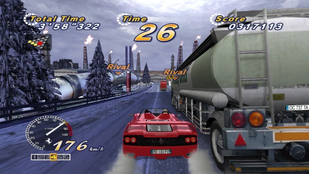 img/4/F/0/1/4F01C5B1384AA3002E