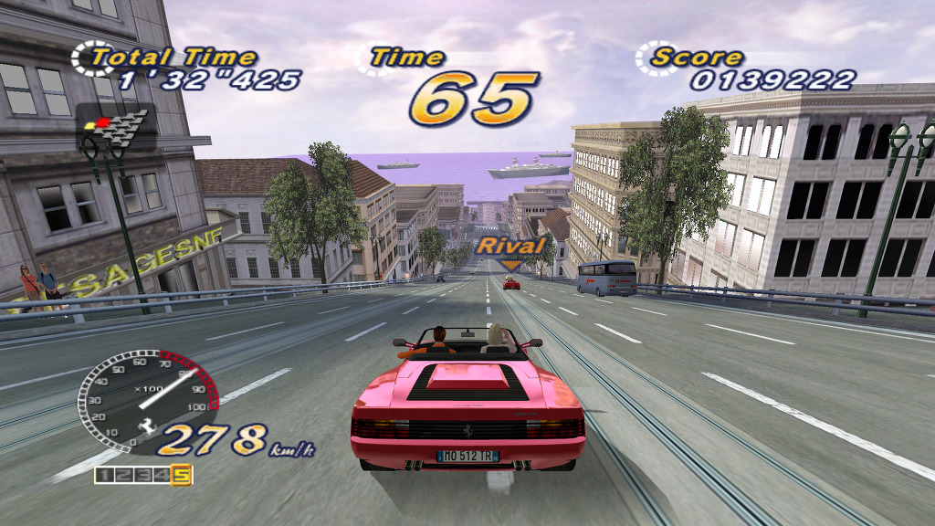 img/4/F/0/1/4F01C5C0384DFC002B