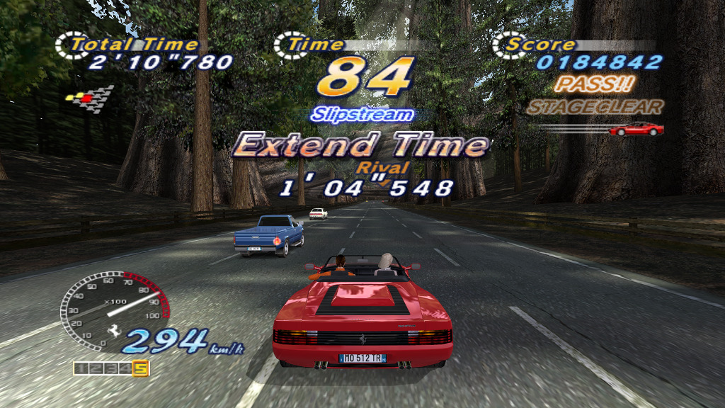 img/4/F/0/1/4F01C5CA332B8A002C