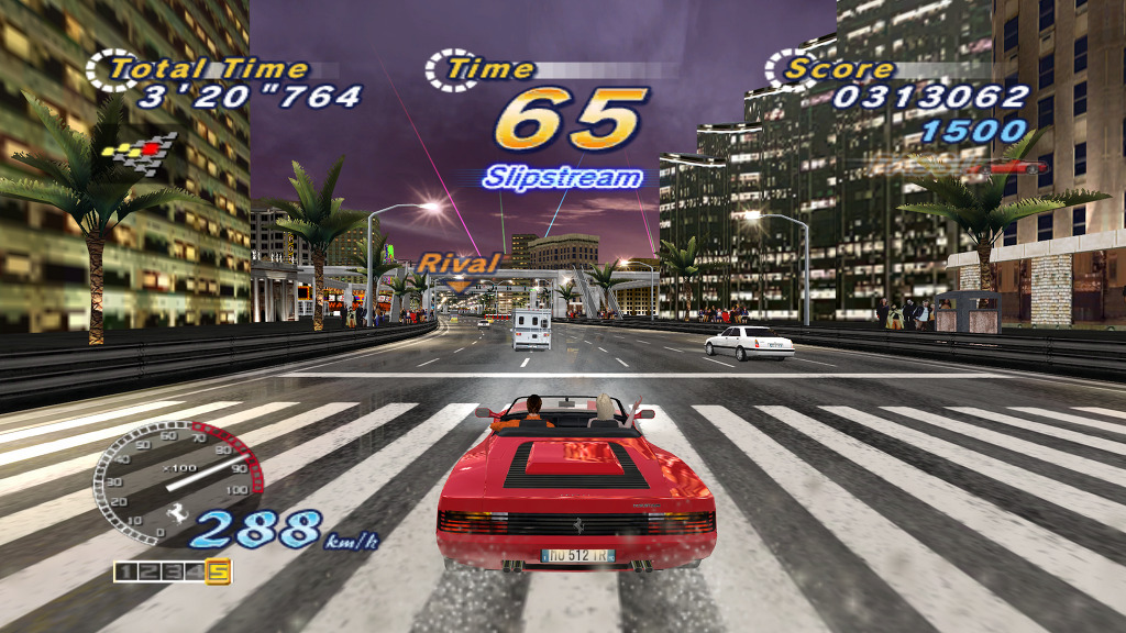 img/4/F/0/1/4F01C60A3B0C57002F