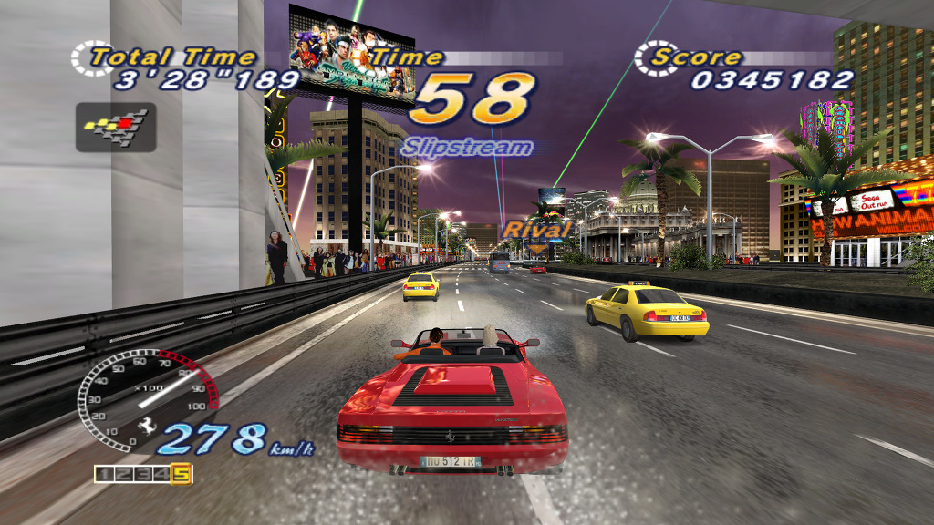 img/4/F/0/1/4F01C6113B2A3A000C