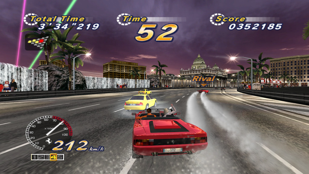 img/4/F/0/1/4F01C6153B293D000E