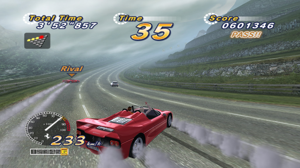 img/4/F/0/1/4F01C6293B29E1000D