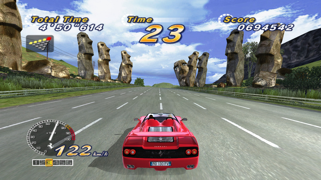 img/4/F/0/1/4F01C6673A4F46000C