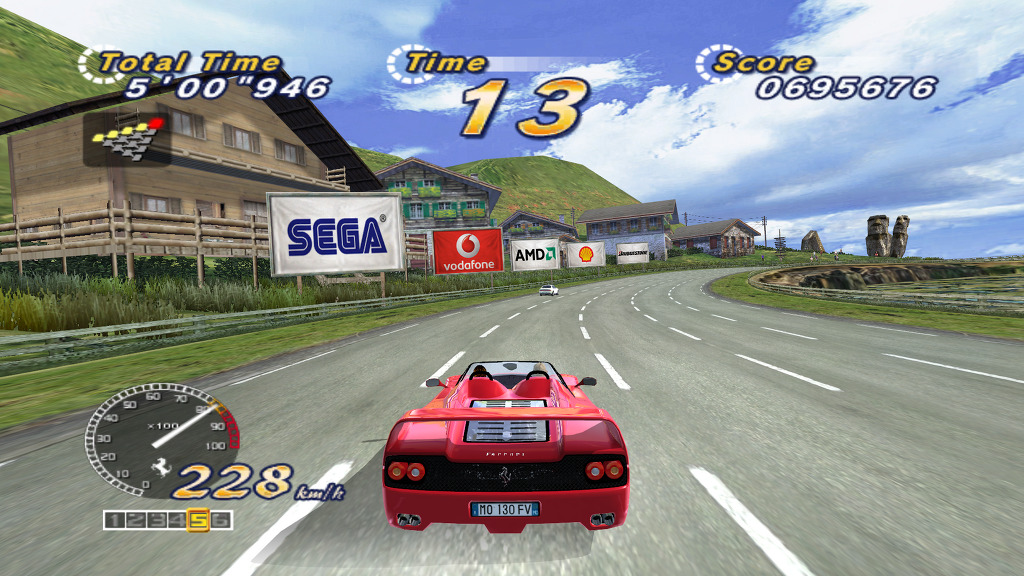 img/4/F/0/1/4F01C6713A2816003B