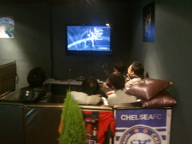청주 충대중문 ps3 전용플스방 오픈_6.jpg
