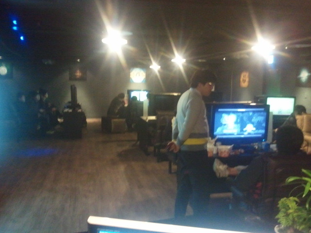 청주 충대중문 ps3 전용플스방 오픈_7.jpg