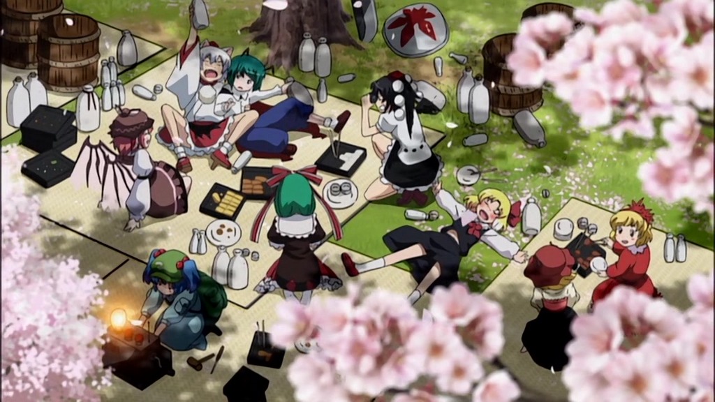 [동방환상만화경] 모..모든게 귀엽습니다._6.jpg