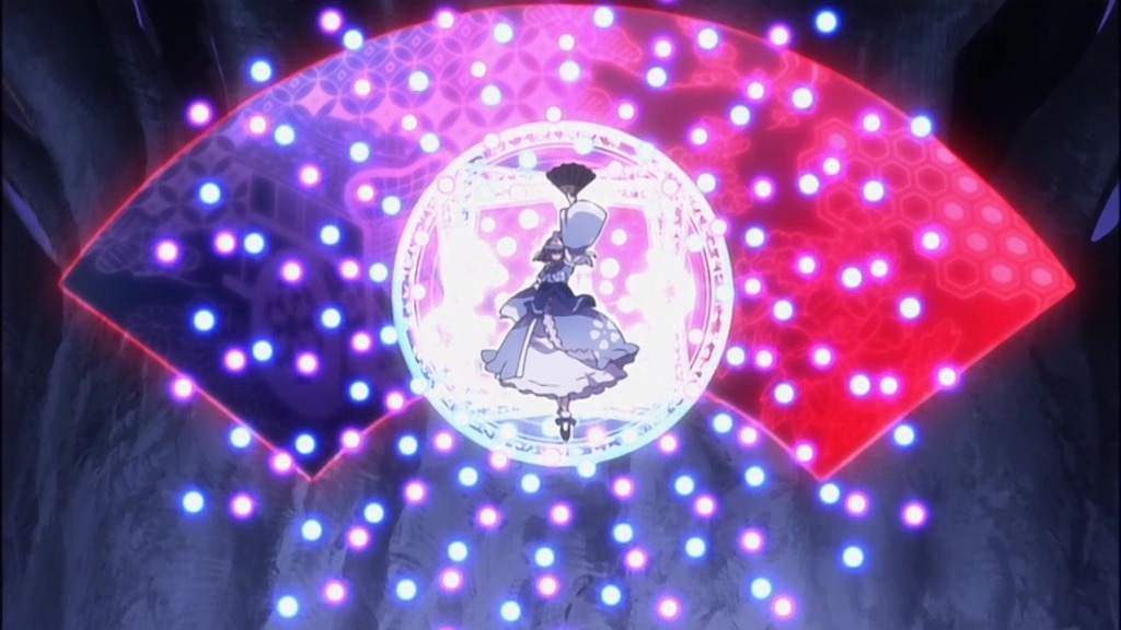 [동방환상만화경] 모..모든게 귀엽습니다._20.jpg