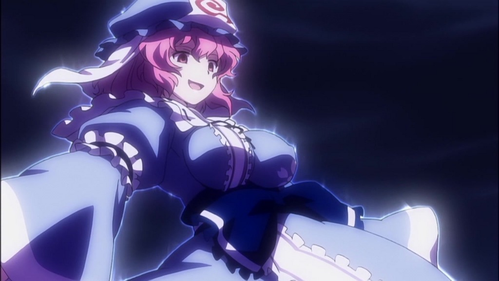 [동방환상만화경] 모..모든게 귀엽습니다._21.jpg