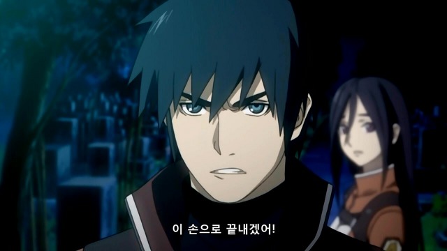 [식령 제로] 이쯤에서 다시보는 식령 제로 1화_3.jpg