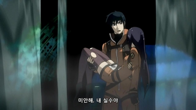 [식령 제로] 이쯤에서 다시보는 식령 제로 1화_8.jpg