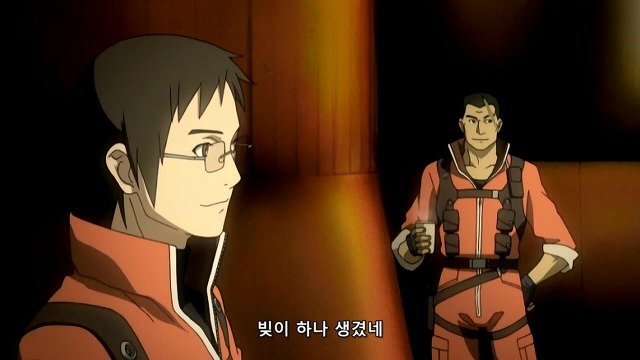 [식령 제로] 이쯤에서 다시보는 식령 제로 1화_12.jpg
