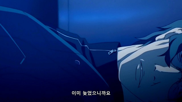 [식령 제로] 이쯤에서 다시보는 식령 제로 1화_21.jpg
