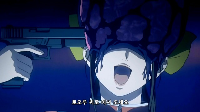 [식령 제로] 이쯤에서 다시보는 식령 제로 1화_23.jpg