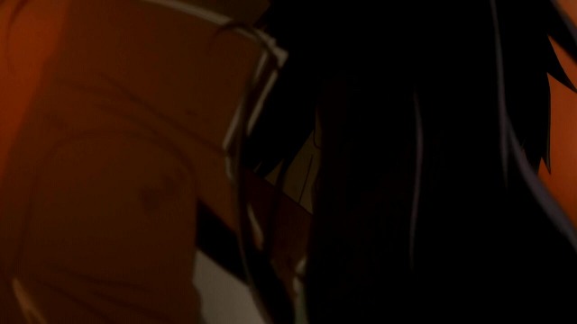 [식령 제로] 이쯤에서 다시보는 식령 제로 1화_26.jpg
