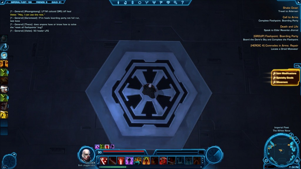 스타워즈 구공화국 잡샷 2 (스크롤 ,BGM)_5.jpg