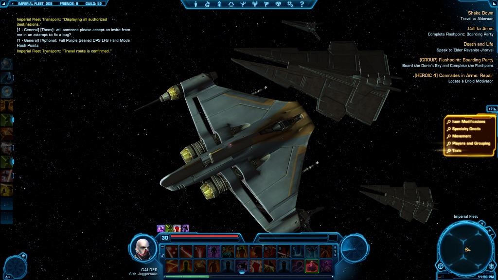 스타워즈 구공화국 잡샷 2 (스크롤 ,BGM)_6.jpg