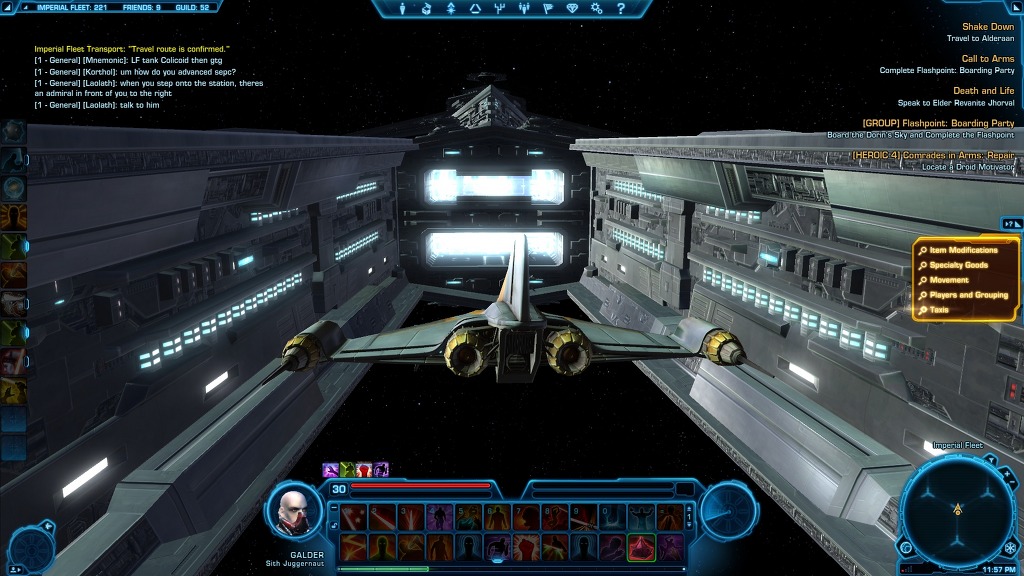 스타워즈 구공화국 잡샷 2 (스크롤 ,BGM)_8.jpg