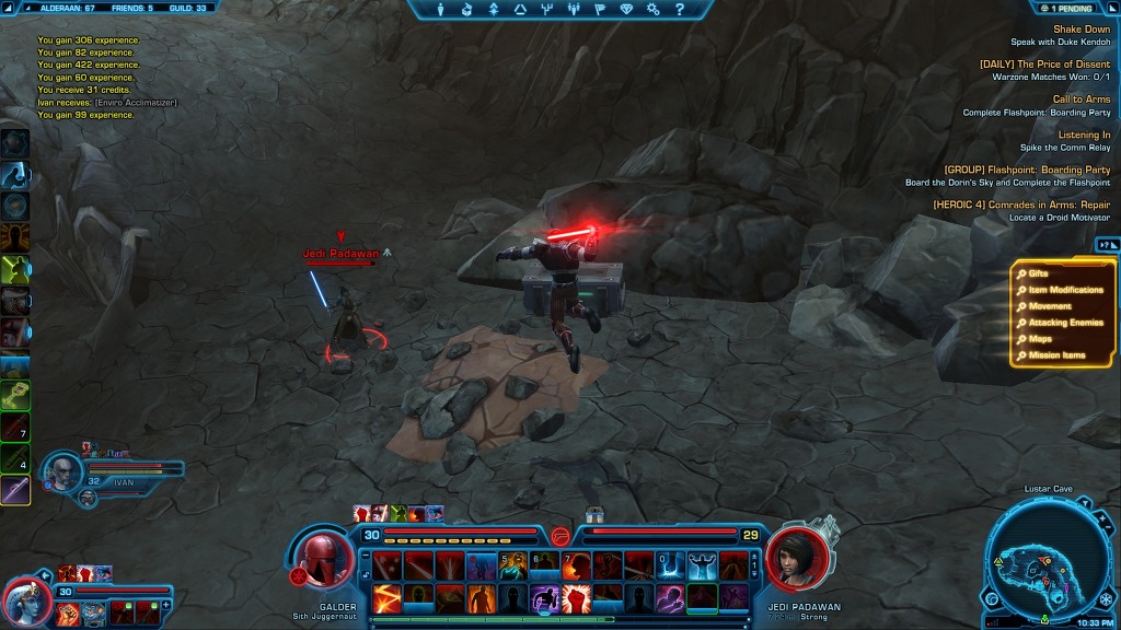 스타워즈 구공화국 잡샷 2 (스크롤 ,BGM)_16.jpg