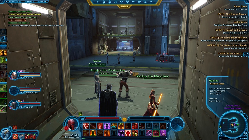 스타워즈 구공화국 잡샷 2 (스크롤 ,BGM)_18.jpg