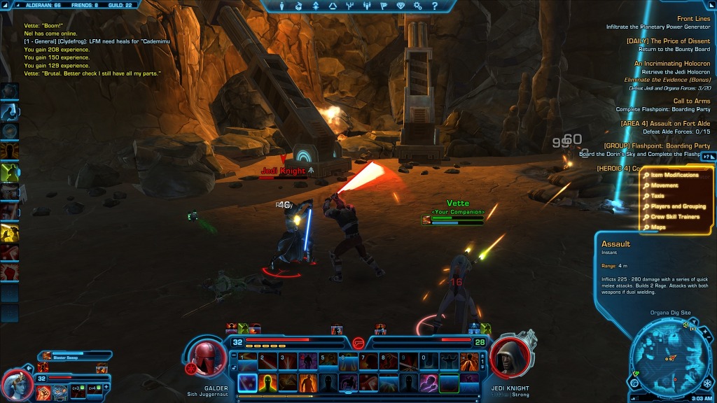 스타워즈 구공화국 잡샷 2 (스크롤 ,BGM)_20.jpg