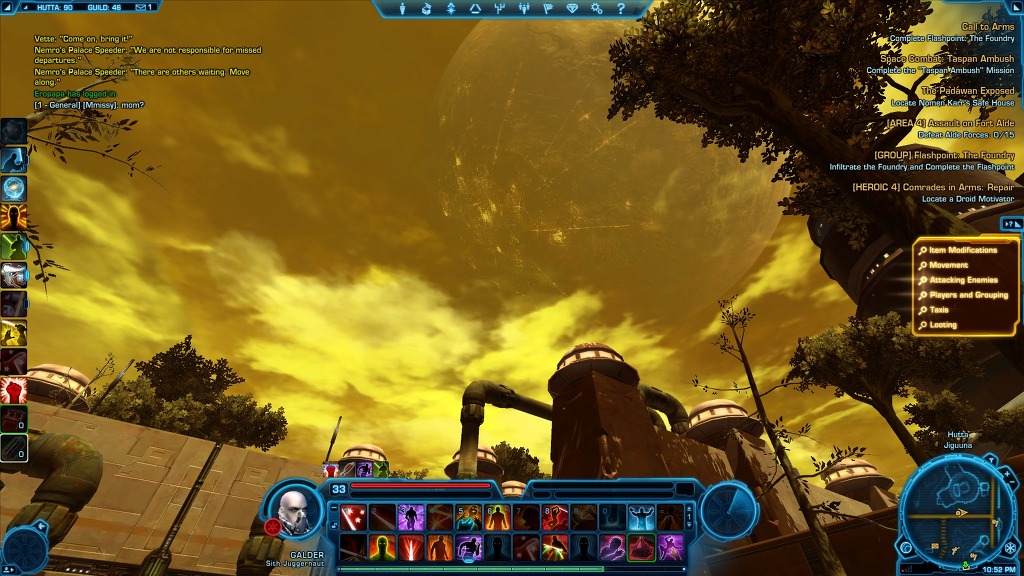 스타워즈 구공화국 잡샷 2 (스크롤 ,BGM)_22.jpg