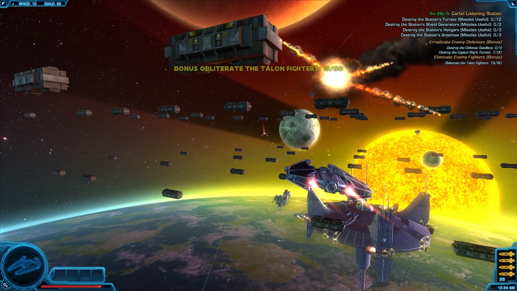 스타워즈 구공화국 잡샷 2 (스크롤 ,BGM)_24.jpg