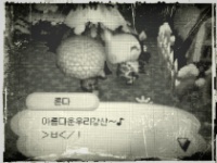 동물의 숲 패션왕...(bgm)_15.jpg