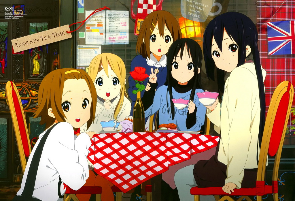 K-ON!! 배경화면 (1080p)_2.jpg