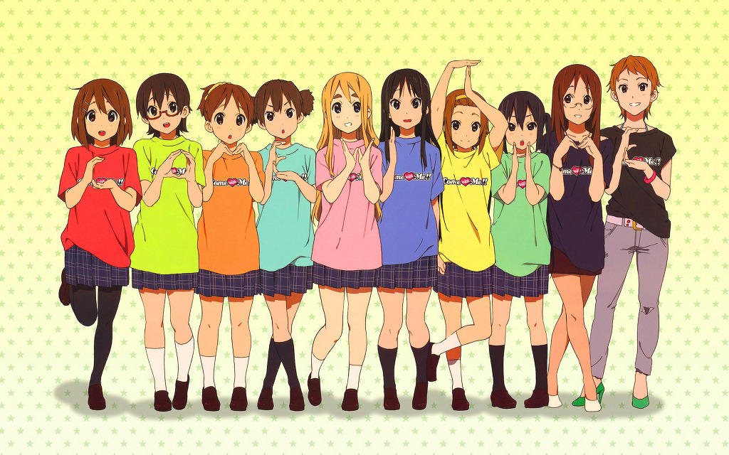 K-ON!! 배경화면 (1080p)_3.jpg