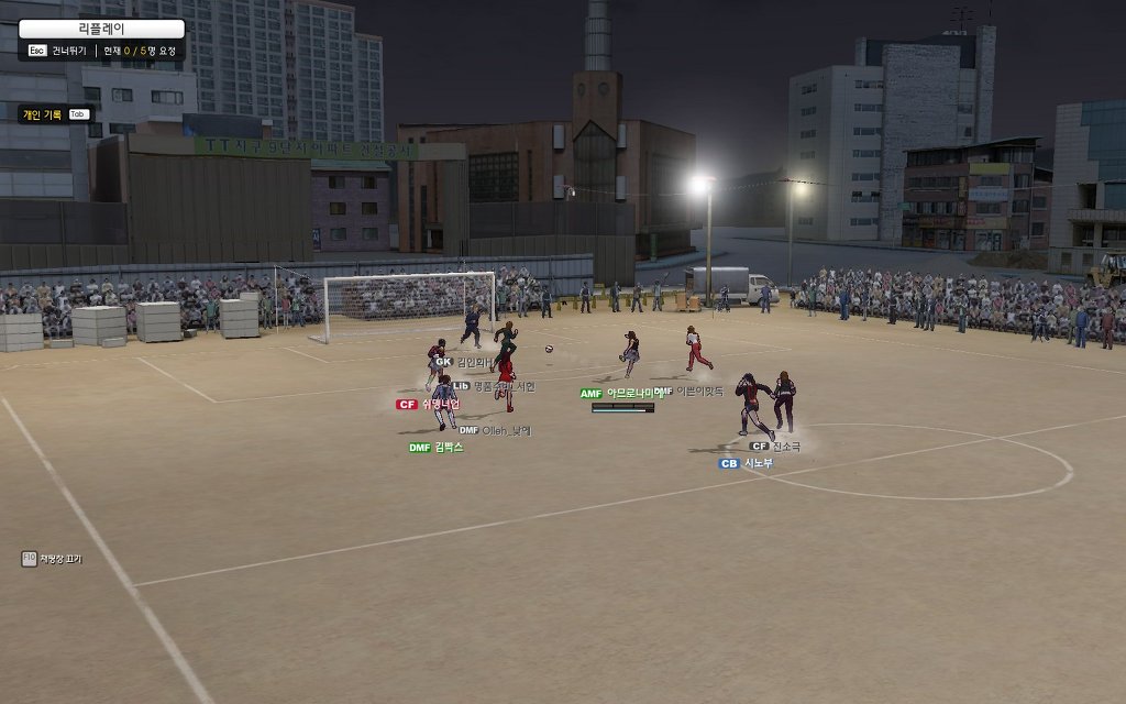 프풋한 프풋.jpg_6.jpg