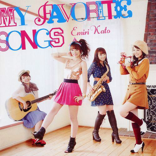 img/4/F/0/C/4F0CF47943405F000D