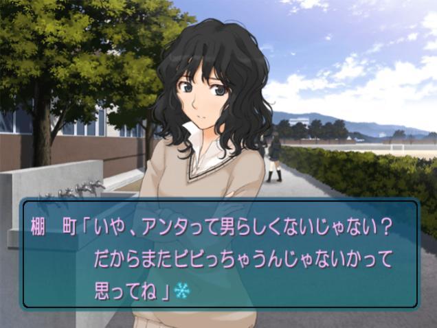 배꼽키스 (스크롤)_6.jpg