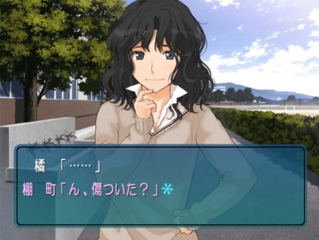 배꼽키스 (스크롤)_11.jpg