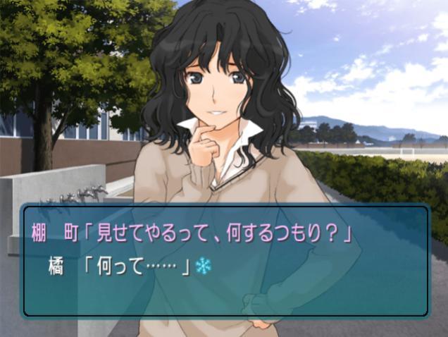 배꼽키스 (스크롤)_15.jpg